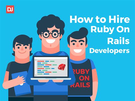 ruby on rails hire.